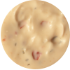 Creamy Jalapeno